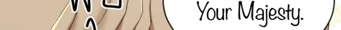 I Am the Most Beautiful Khun Khun in Siam Chapter 18 page 122 - 