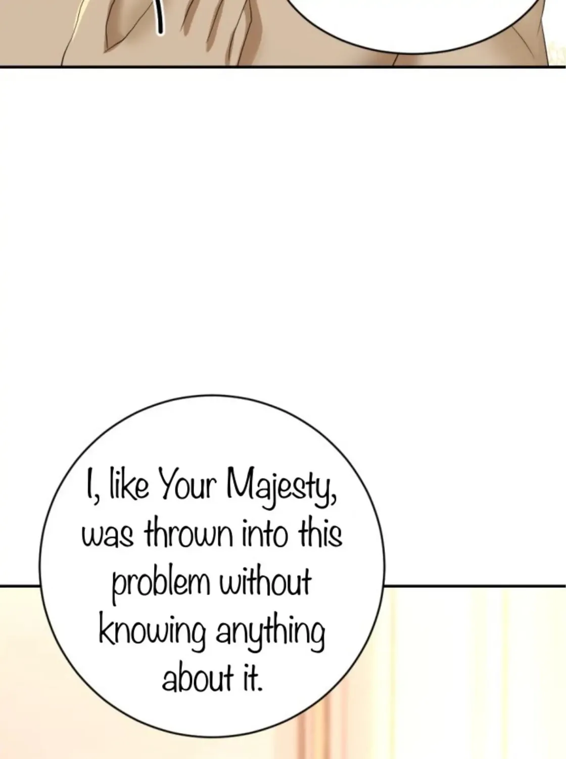 I Am the Most Beautiful Khun Khun in Siam Chapter 18 page 123 - 