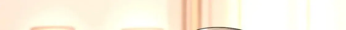 I Am the Most Beautiful Khun Khun in Siam Chapter 18 page 124 - 