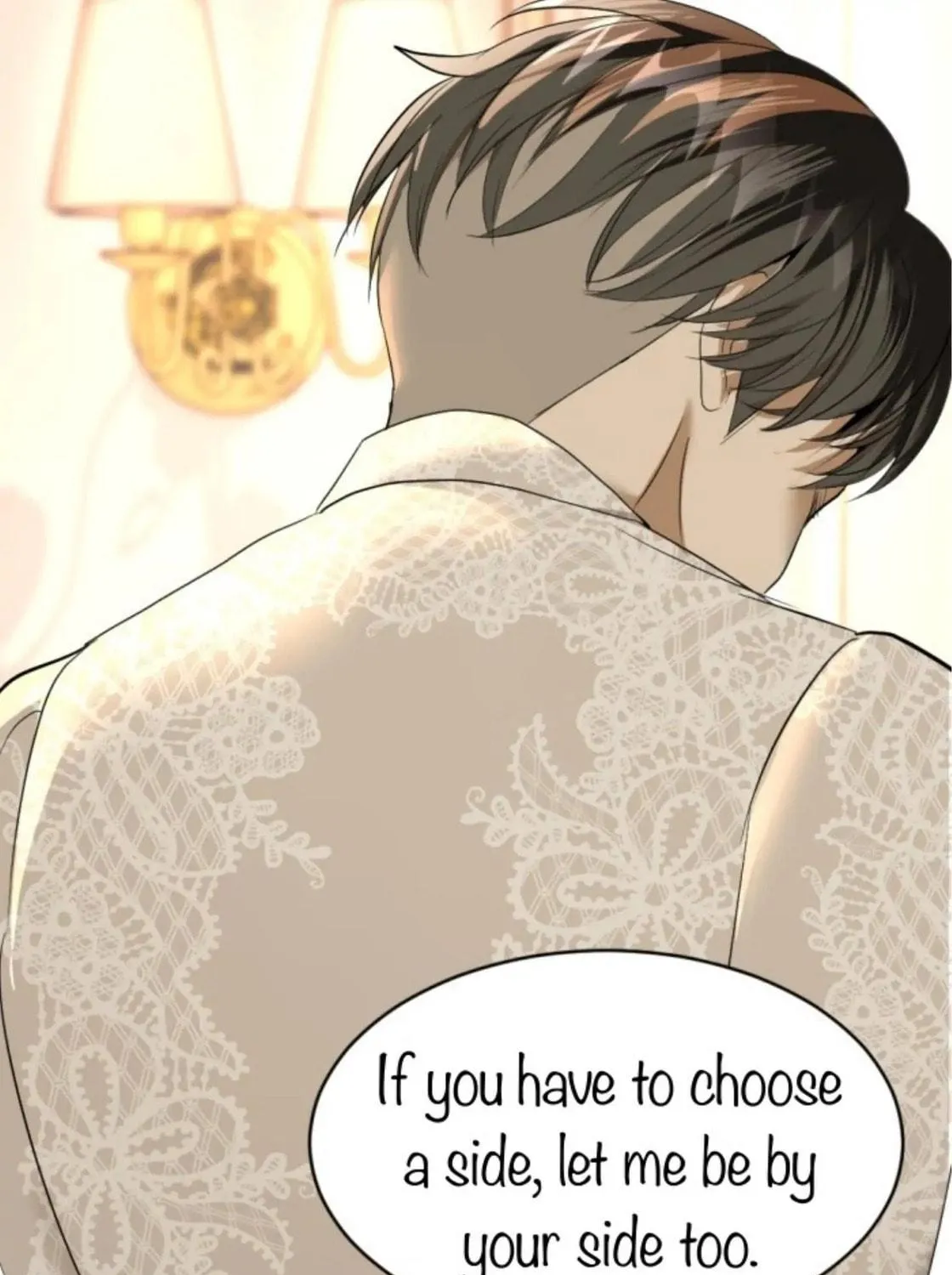 I Am the Most Beautiful Khun Khun in Siam Chapter 18 page 125 - 