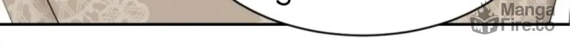 I Am the Most Beautiful Khun Khun in Siam Chapter 18 page 126 - 