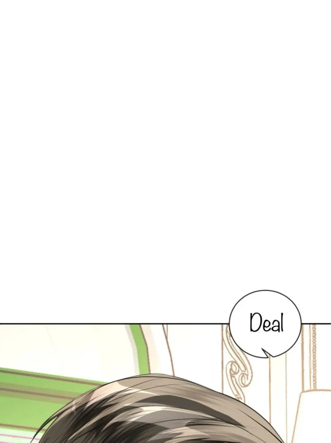 I Am the Most Beautiful Khun Khun in Siam Chapter 18 page 127 - 