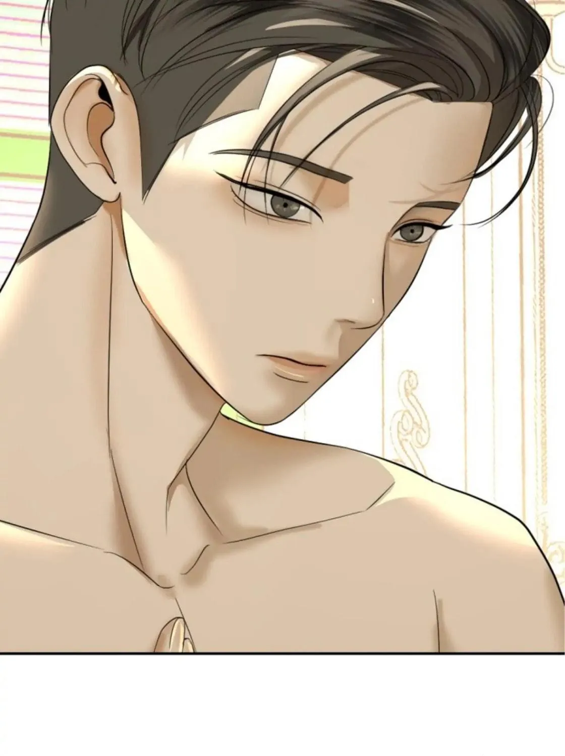 I Am the Most Beautiful Khun Khun in Siam Chapter 18 page 129 - 