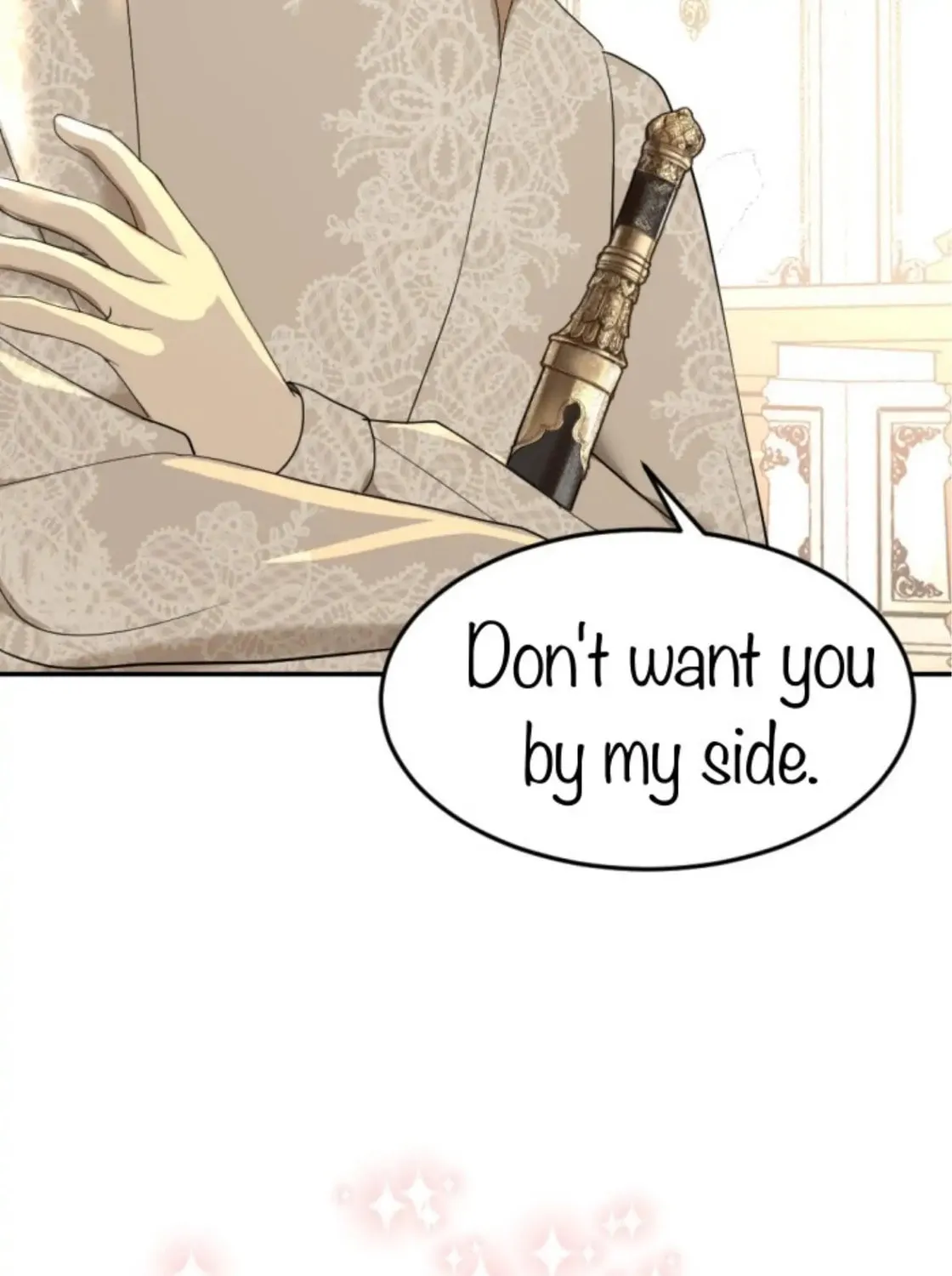 I Am the Most Beautiful Khun Khun in Siam Chapter 18 page 133 - 