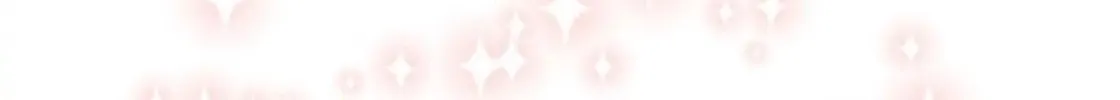 I Am the Most Beautiful Khun Khun in Siam Chapter 18 page 134 - 