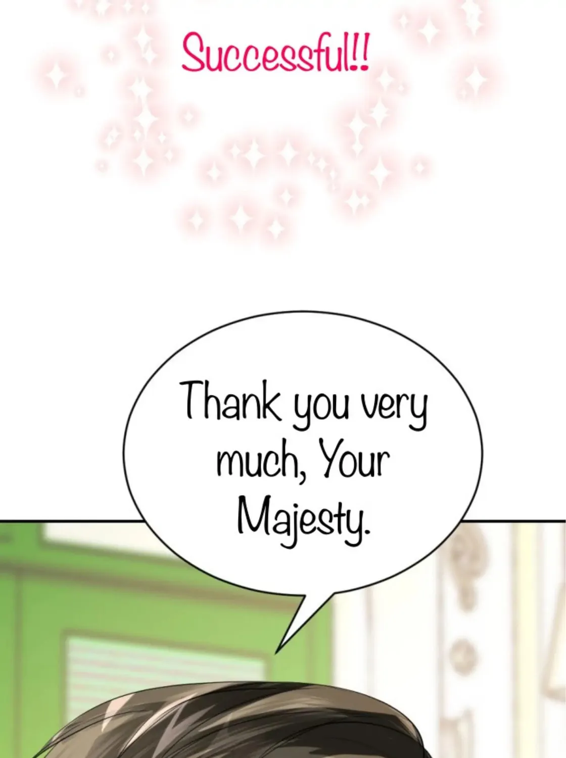 I Am the Most Beautiful Khun Khun in Siam Chapter 18 page 135 - 