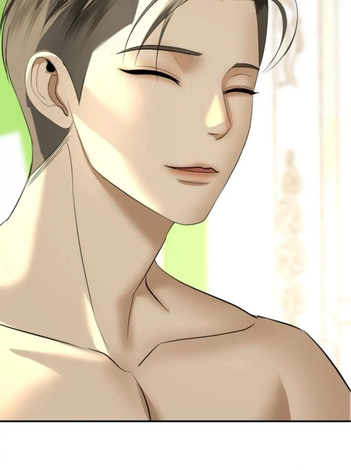 I Am the Most Beautiful Khun Khun in Siam Chapter 18 page 137 - 