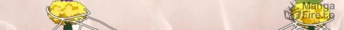 I Am the Most Beautiful Khun Khun in Siam Chapter 18 page 150 - 