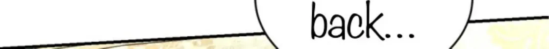 I Am the Most Beautiful Khun Khun in Siam Chapter 18 page 16 - 