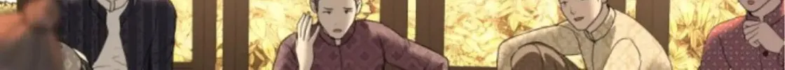 I Am the Most Beautiful Khun Khun in Siam Chapter 18 page 154 - 