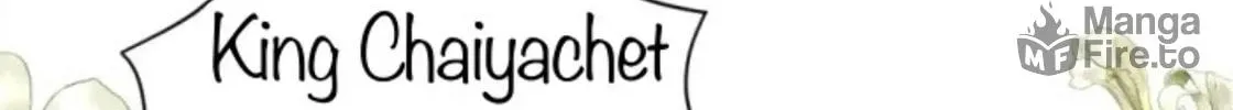 I Am the Most Beautiful Khun Khun in Siam Chapter 18 page 156 - 