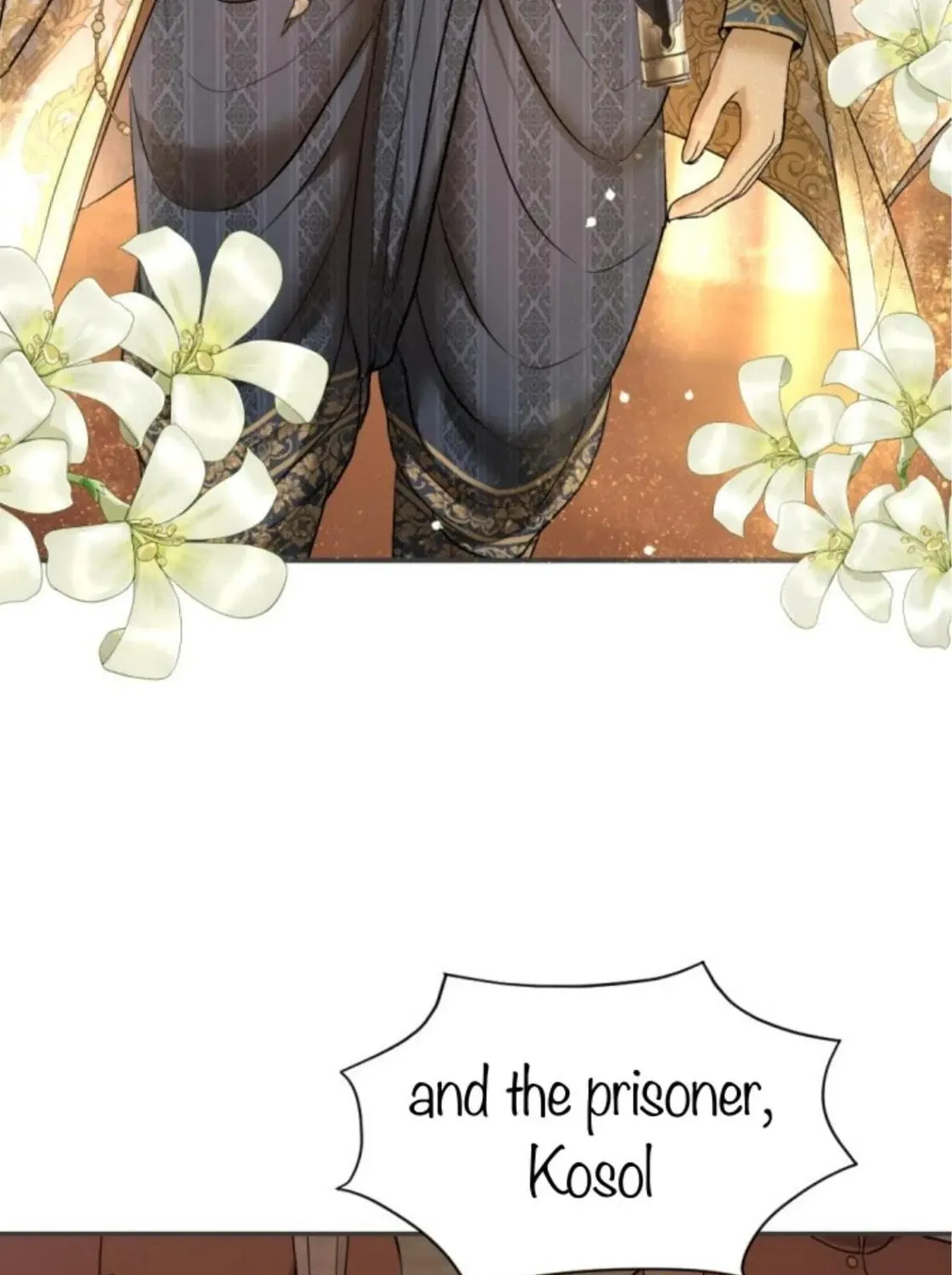 I Am the Most Beautiful Khun Khun in Siam Chapter 18 page 159 - 