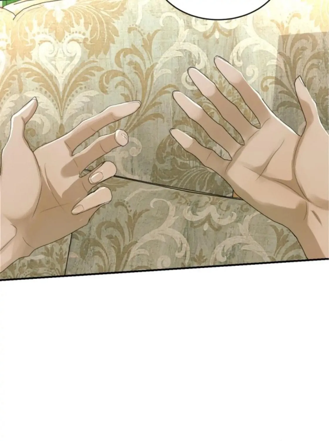 I Am the Most Beautiful Khun Khun in Siam Chapter 18 page 17 - 