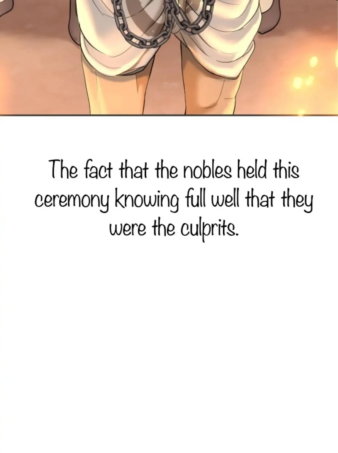 I Am the Most Beautiful Khun Khun in Siam Chapter 18 page 163 - 