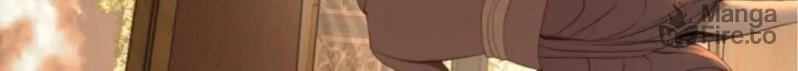 I Am the Most Beautiful Khun Khun in Siam Chapter 18 page 168 - 