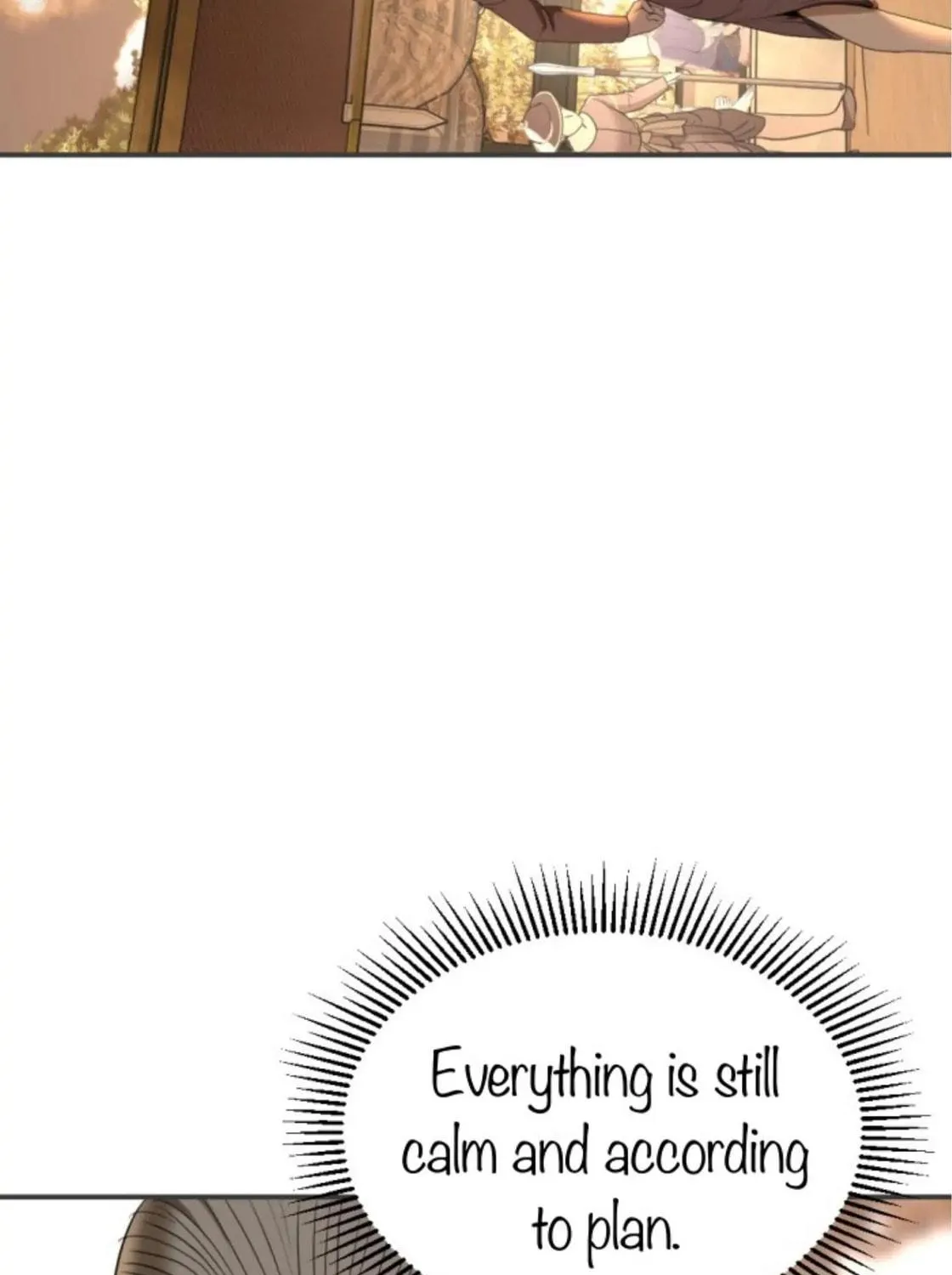 I Am the Most Beautiful Khun Khun in Siam Chapter 18 page 169 - 