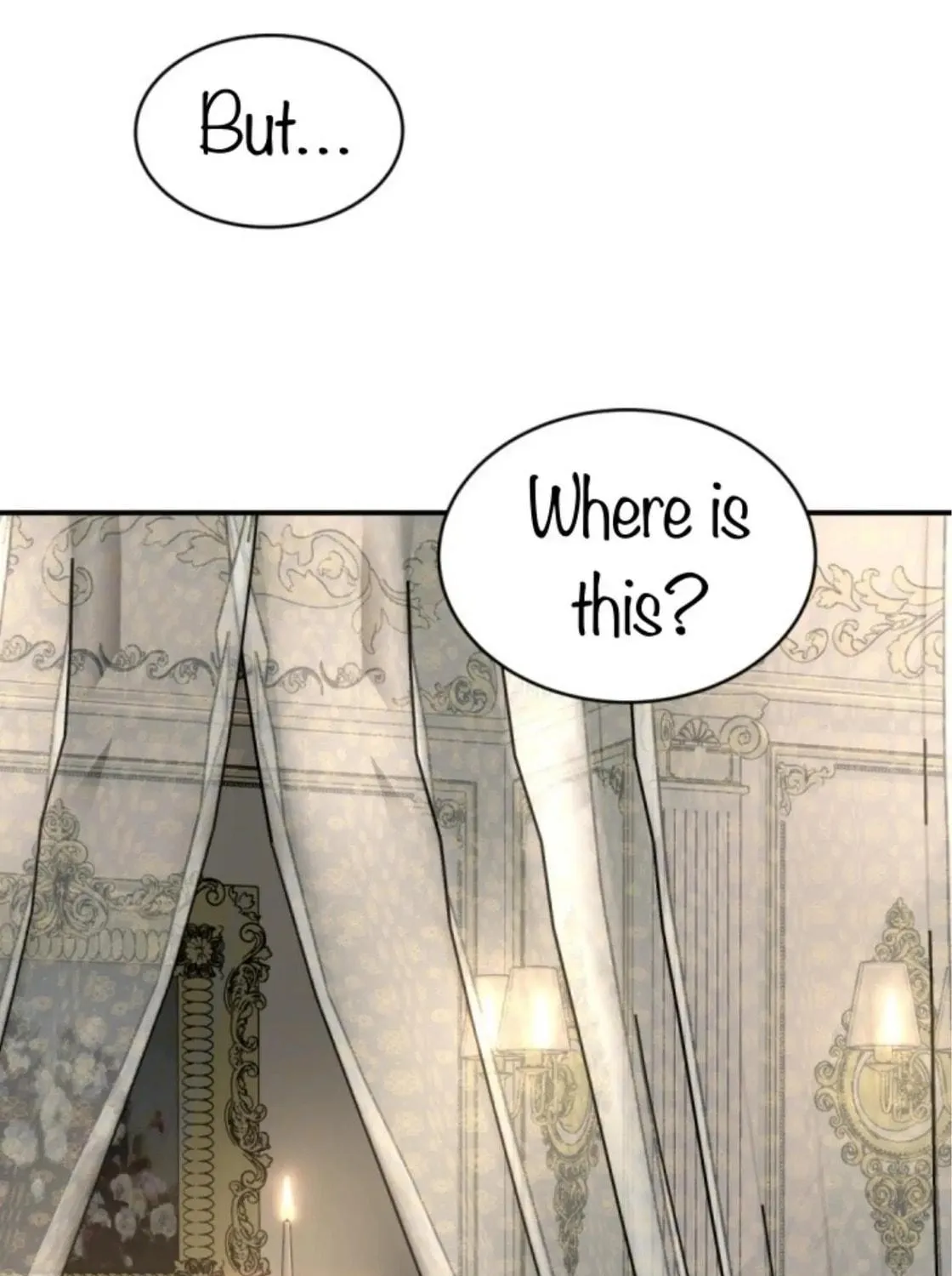 I Am the Most Beautiful Khun Khun in Siam Chapter 18 page 19 - 