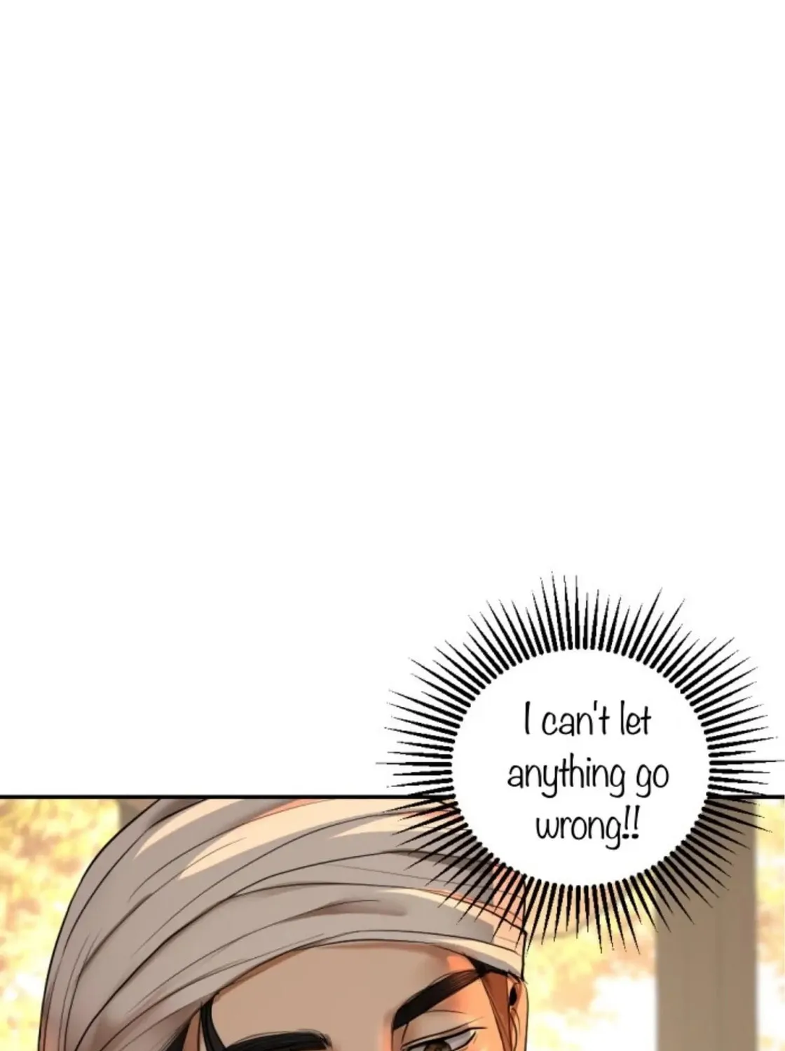 I Am the Most Beautiful Khun Khun in Siam Chapter 18 page 181 - 