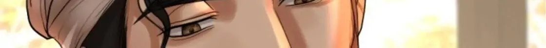 I Am the Most Beautiful Khun Khun in Siam Chapter 18 page 182 - 