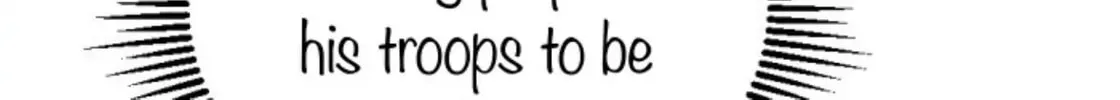 I Am the Most Beautiful Khun Khun in Siam Chapter 18 page 188 - 