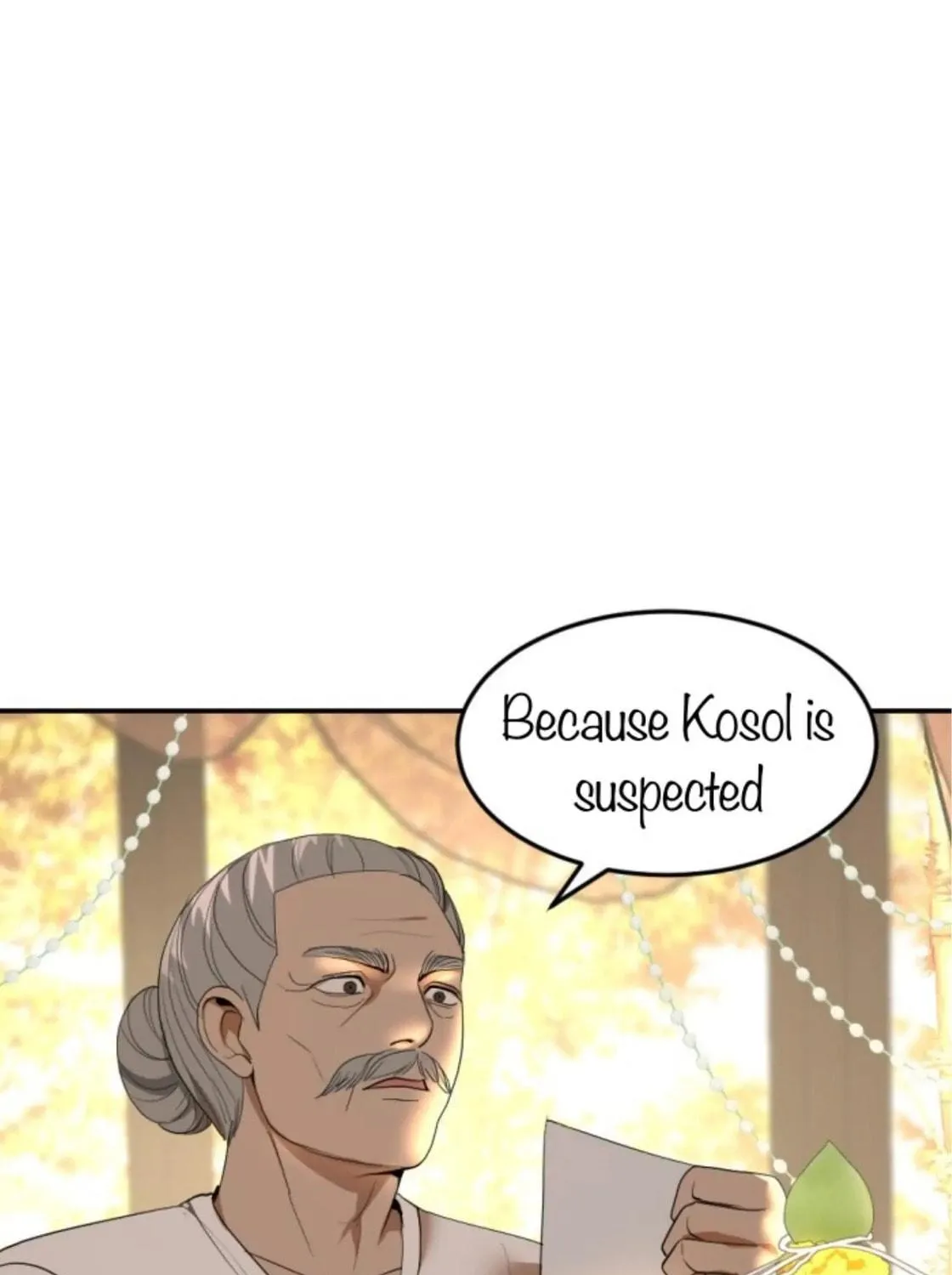 I Am the Most Beautiful Khun Khun in Siam Chapter 18 page 191 - 