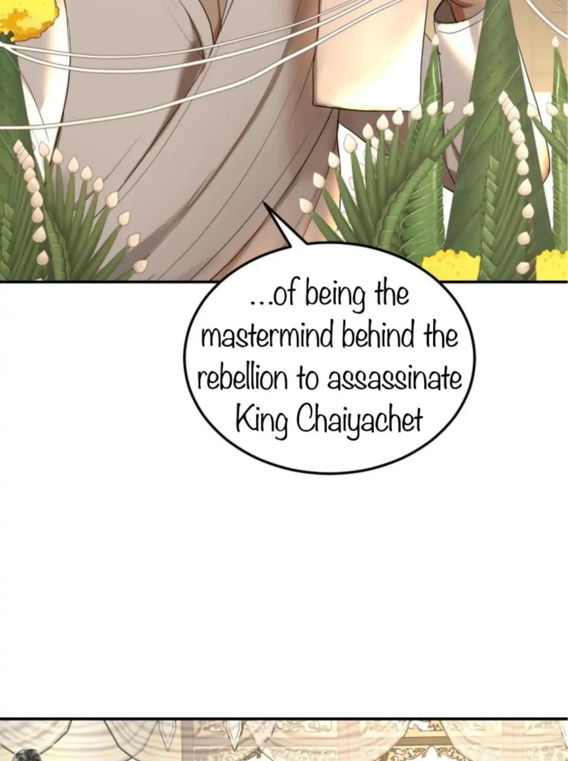 I Am the Most Beautiful Khun Khun in Siam Chapter 18 page 193 - 