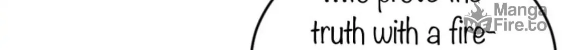I Am the Most Beautiful Khun Khun in Siam Chapter 18 page 200 - 