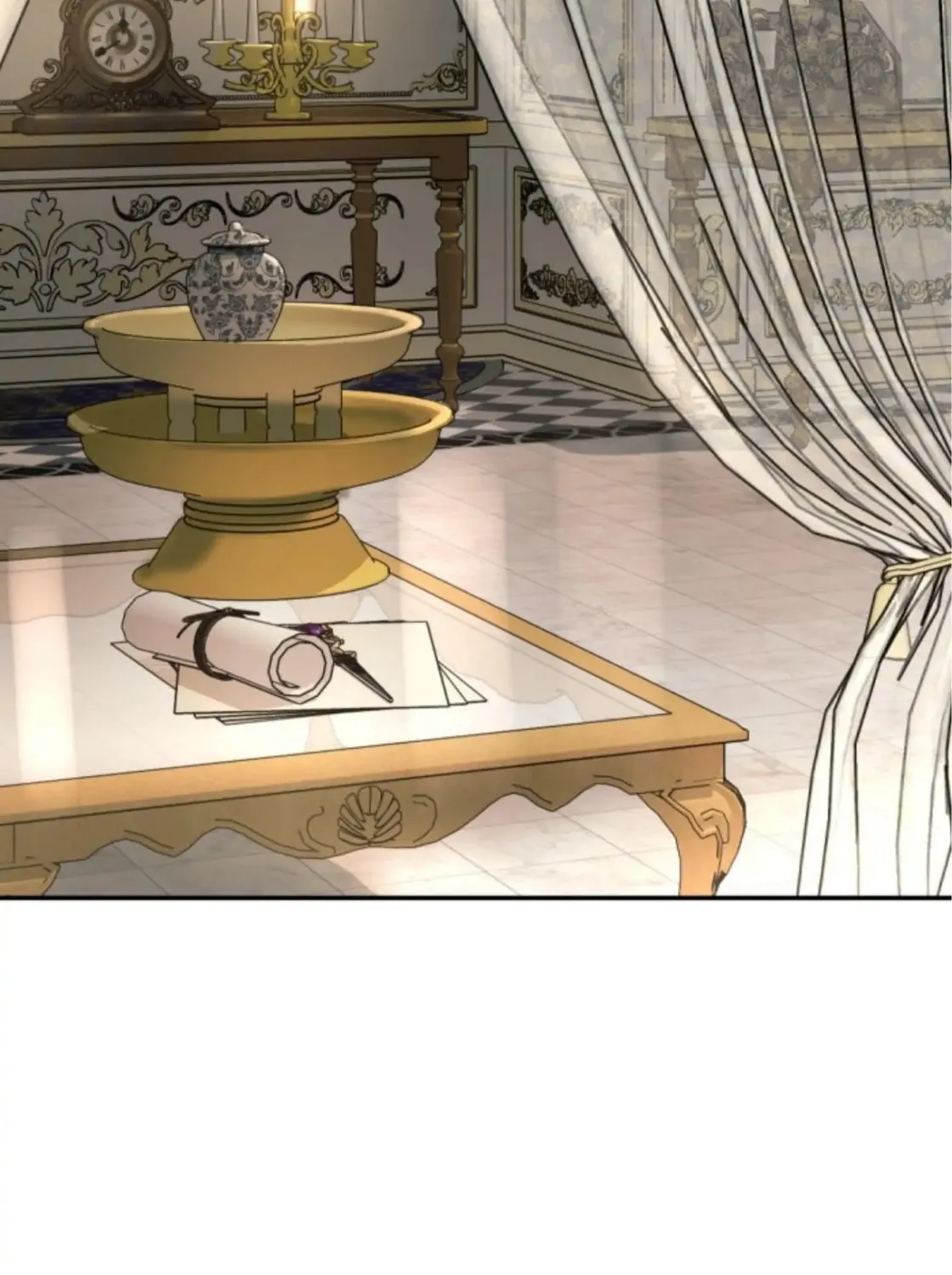 I Am the Most Beautiful Khun Khun in Siam Chapter 18 page 21 - 
