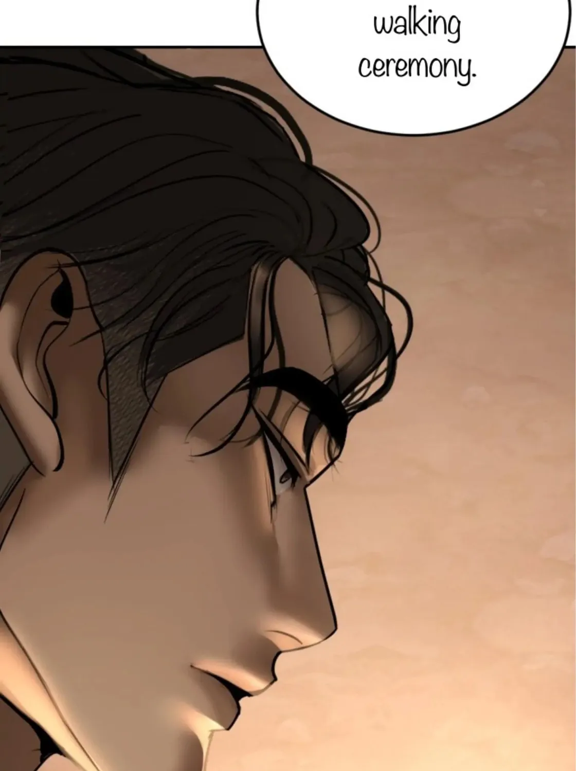 I Am the Most Beautiful Khun Khun in Siam Chapter 18 page 201 - 