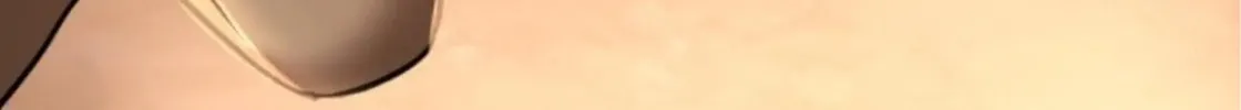 I Am the Most Beautiful Khun Khun in Siam Chapter 18 page 202 - 