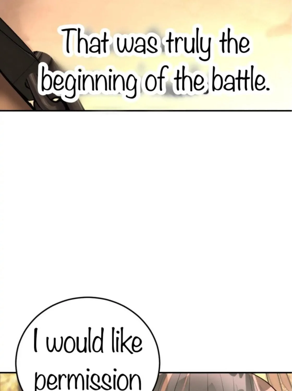 I Am the Most Beautiful Khun Khun in Siam Chapter 18 page 203 - 