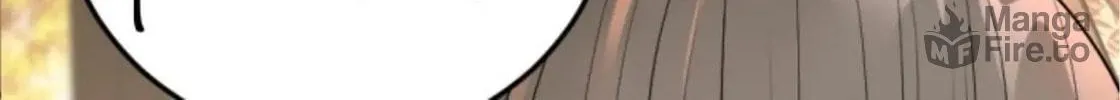 I Am the Most Beautiful Khun Khun in Siam Chapter 18 page 204 - 