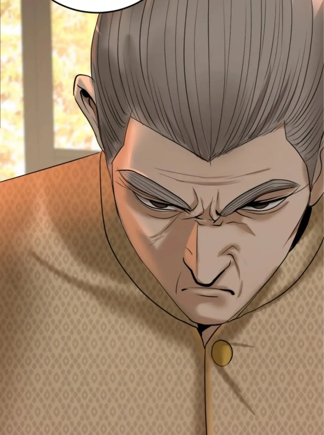 I Am the Most Beautiful Khun Khun in Siam Chapter 18 page 205 - 