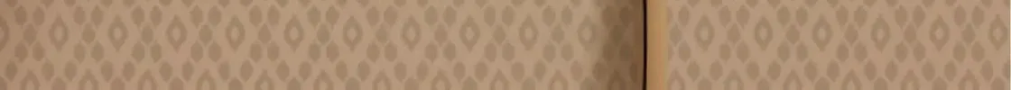 I Am the Most Beautiful Khun Khun in Siam Chapter 18 page 206 - 