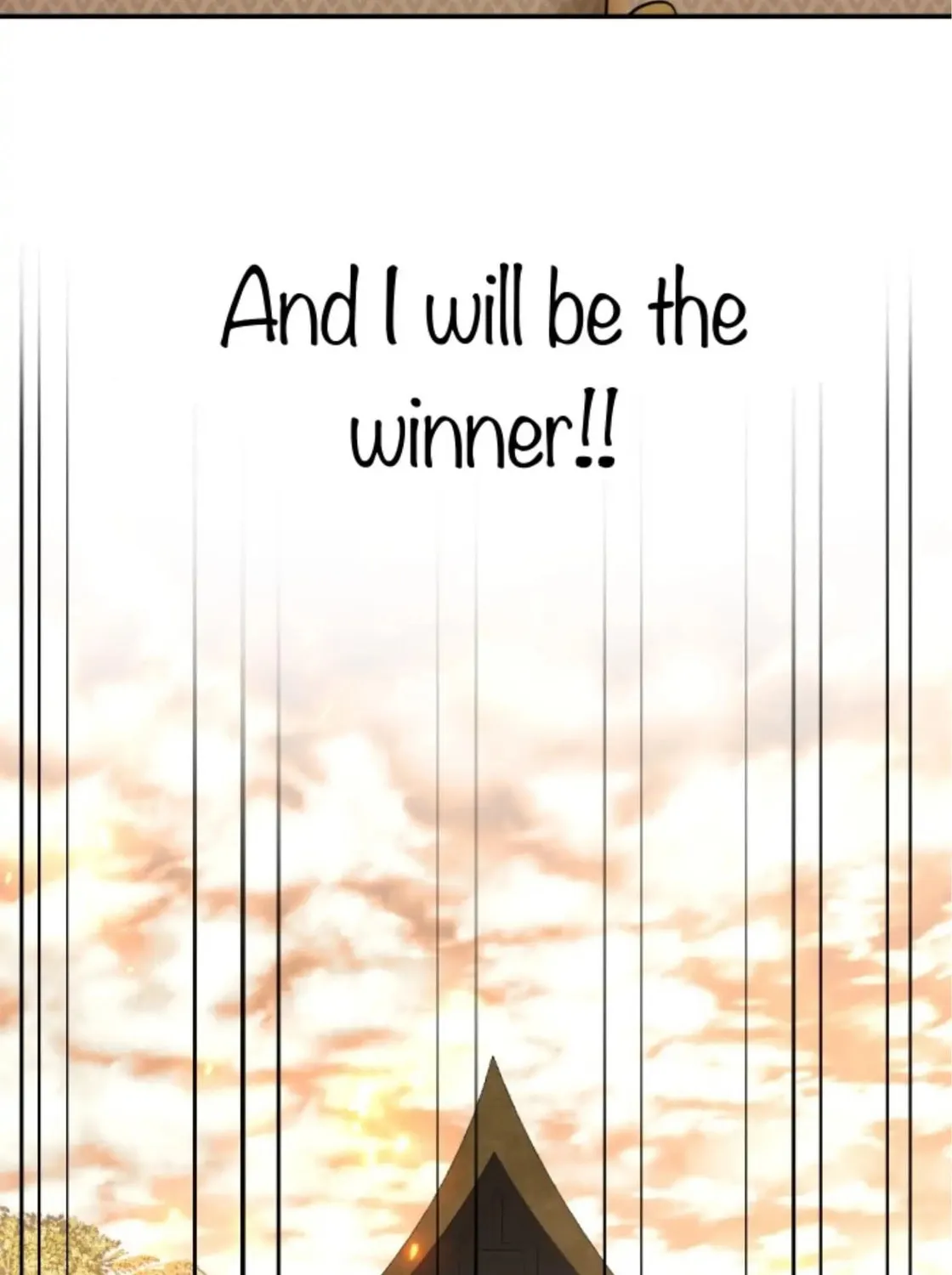 I Am the Most Beautiful Khun Khun in Siam Chapter 18 page 207 - 