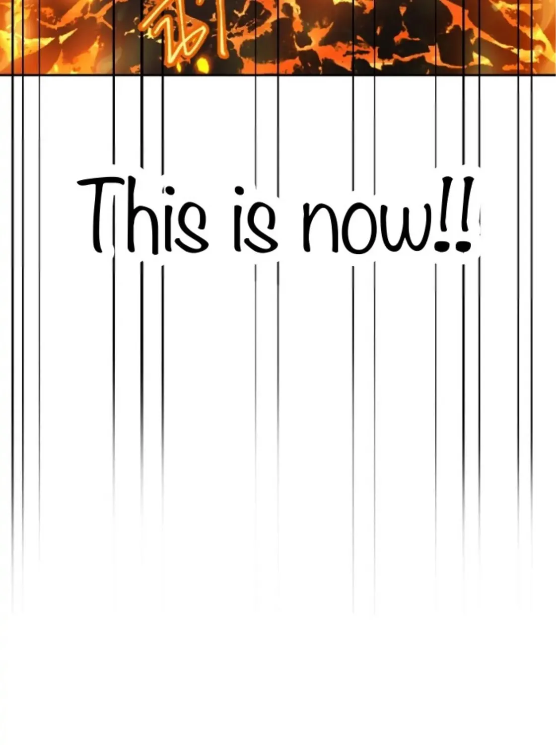 I Am the Most Beautiful Khun Khun in Siam Chapter 18 page 211 - 
