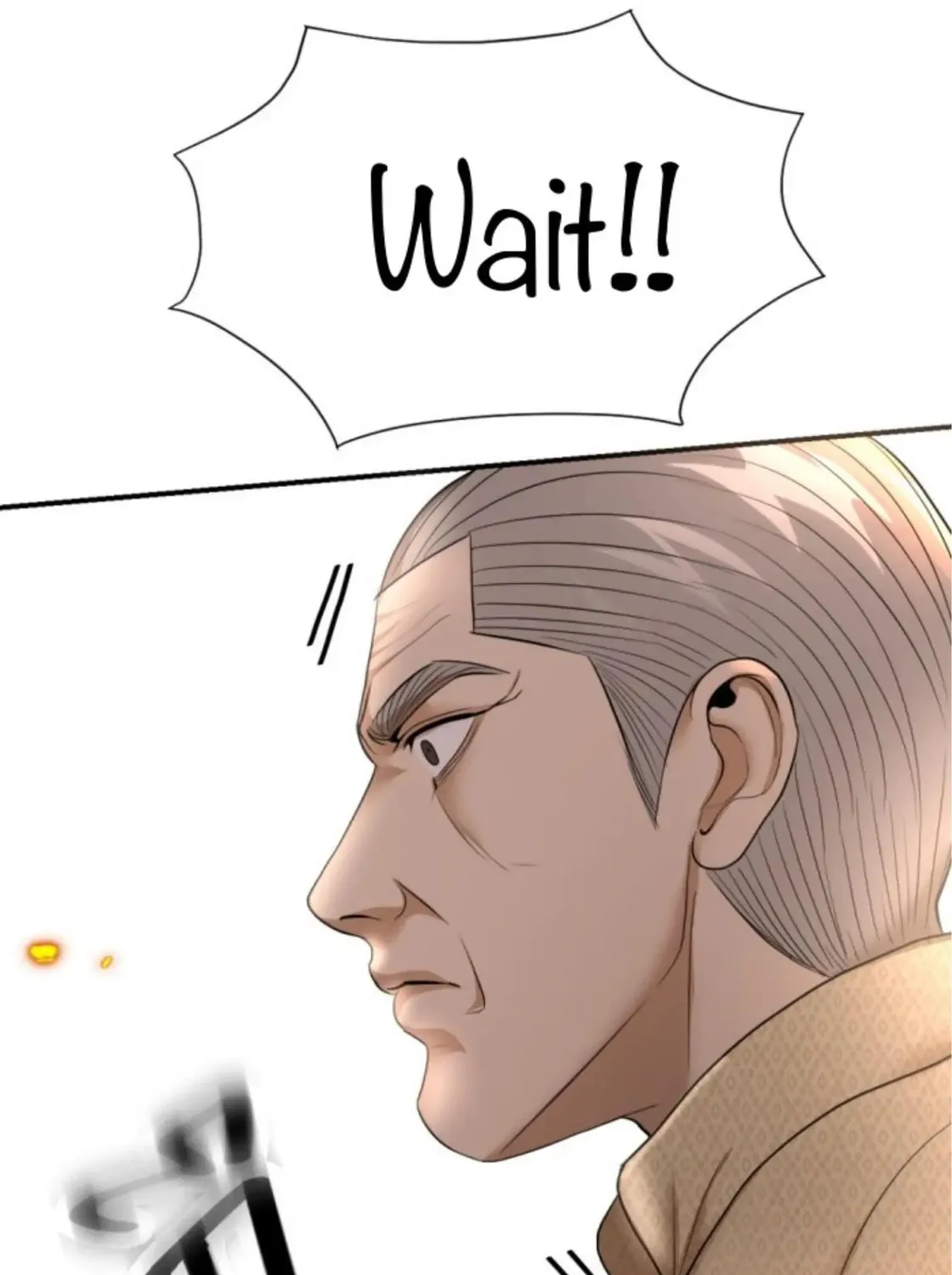 I Am the Most Beautiful Khun Khun in Siam Chapter 18 page 213 - 