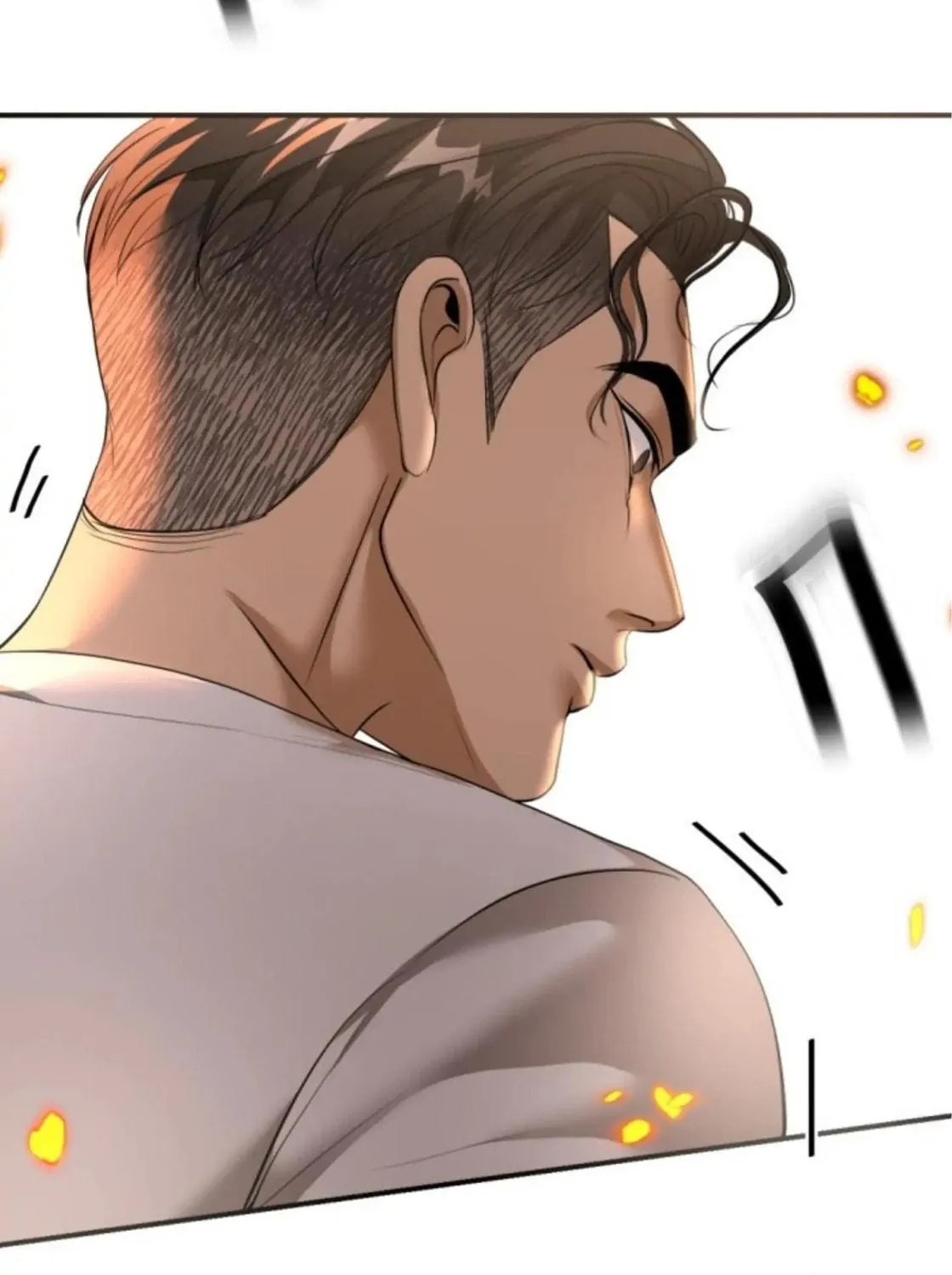 I Am the Most Beautiful Khun Khun in Siam Chapter 18 page 215 - 