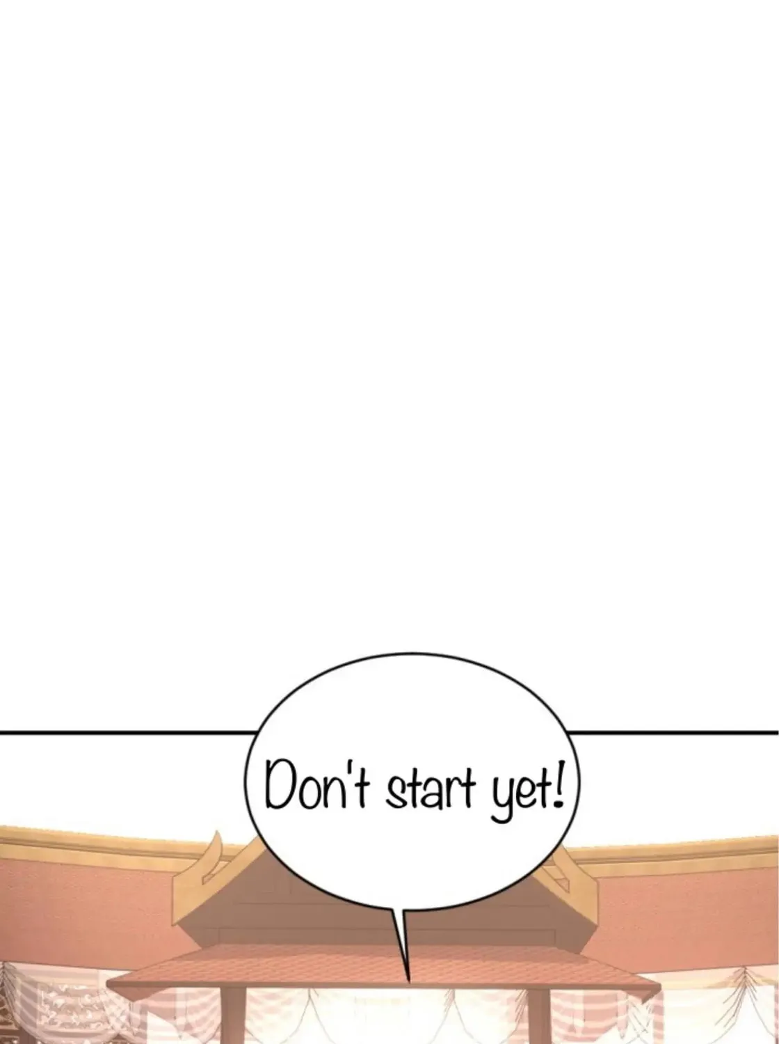 I Am the Most Beautiful Khun Khun in Siam Chapter 18 page 217 - 