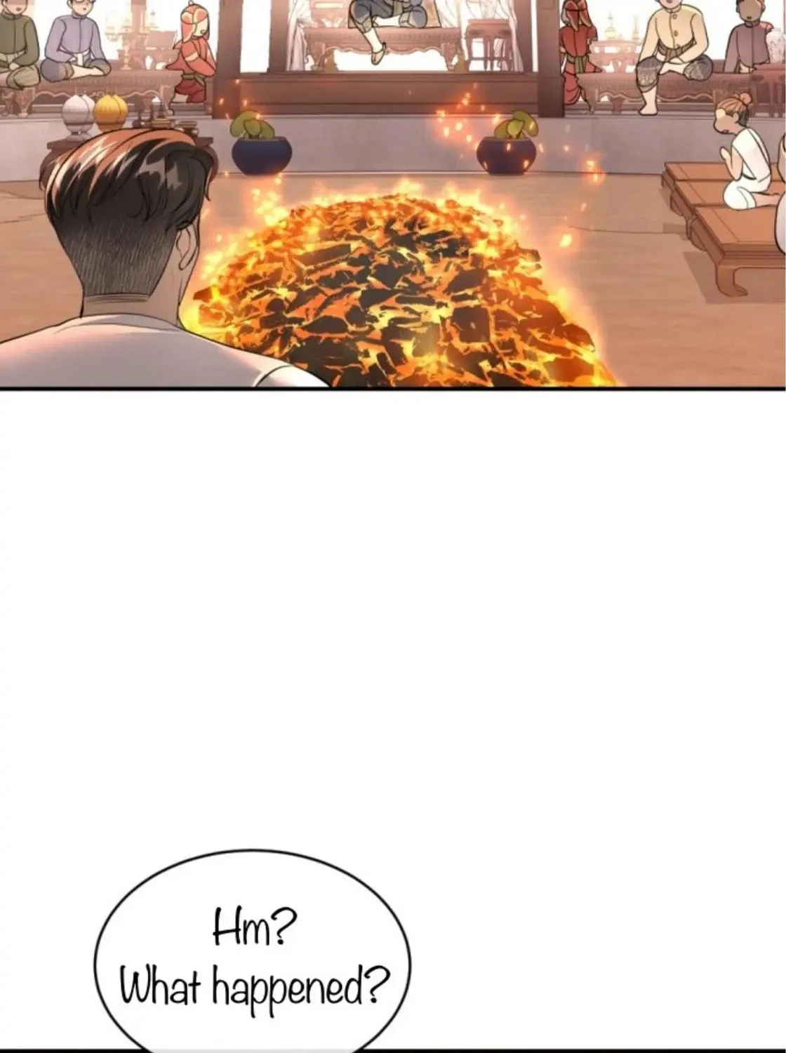 I Am the Most Beautiful Khun Khun in Siam Chapter 18 page 219 - 