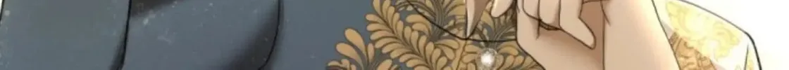 I Am the Most Beautiful Khun Khun in Siam Chapter 18 page 224 - 
