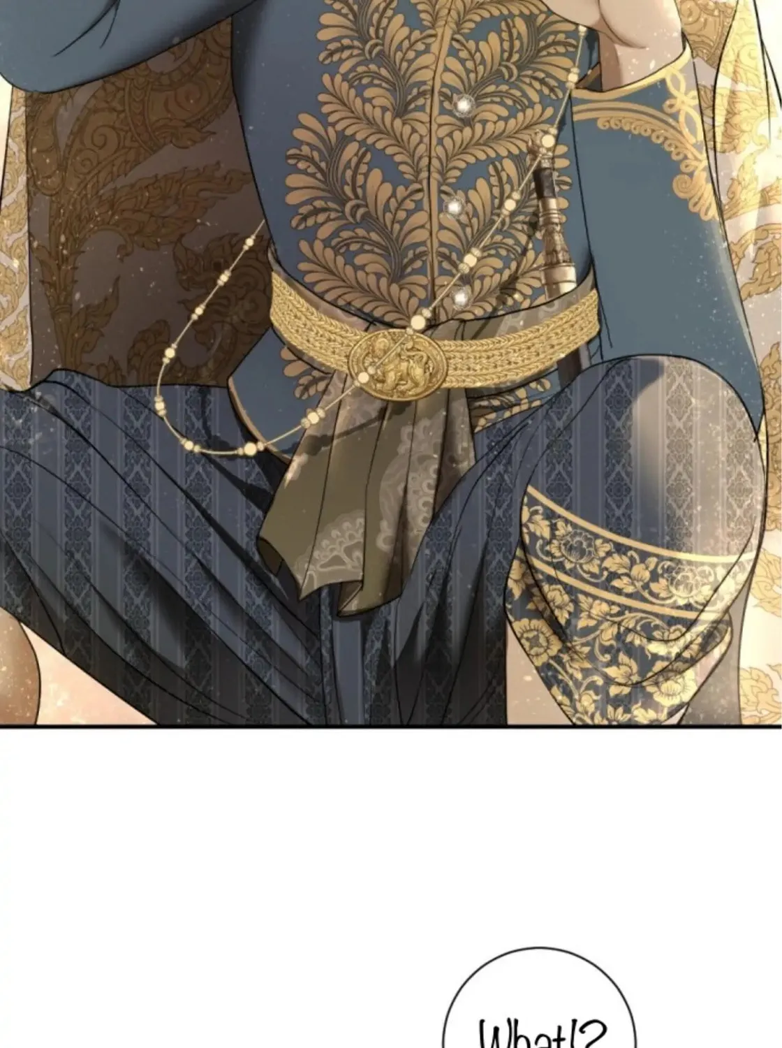I Am the Most Beautiful Khun Khun in Siam Chapter 18 page 225 - 