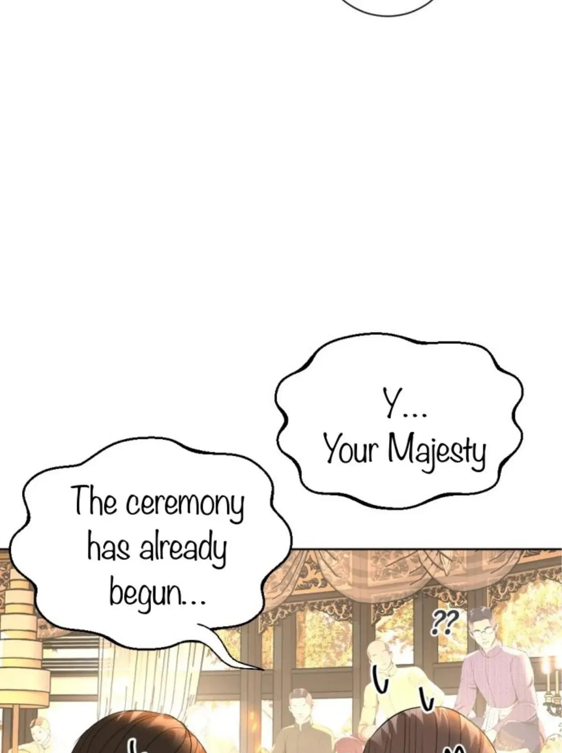 I Am the Most Beautiful Khun Khun in Siam Chapter 18 page 227 - 