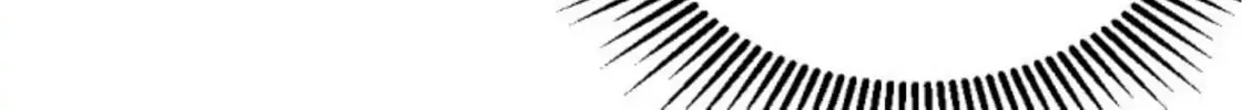 I Am the Most Beautiful Khun Khun in Siam Chapter 18 page 232 - 