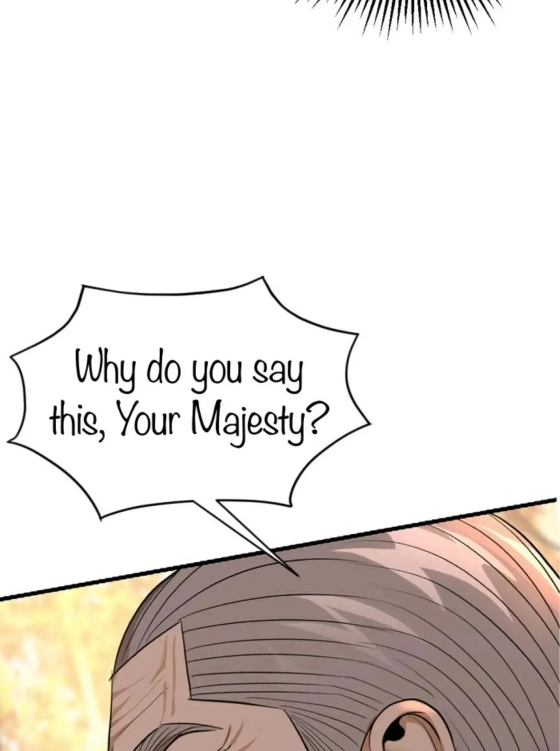 I Am the Most Beautiful Khun Khun in Siam Chapter 18 page 233 - 