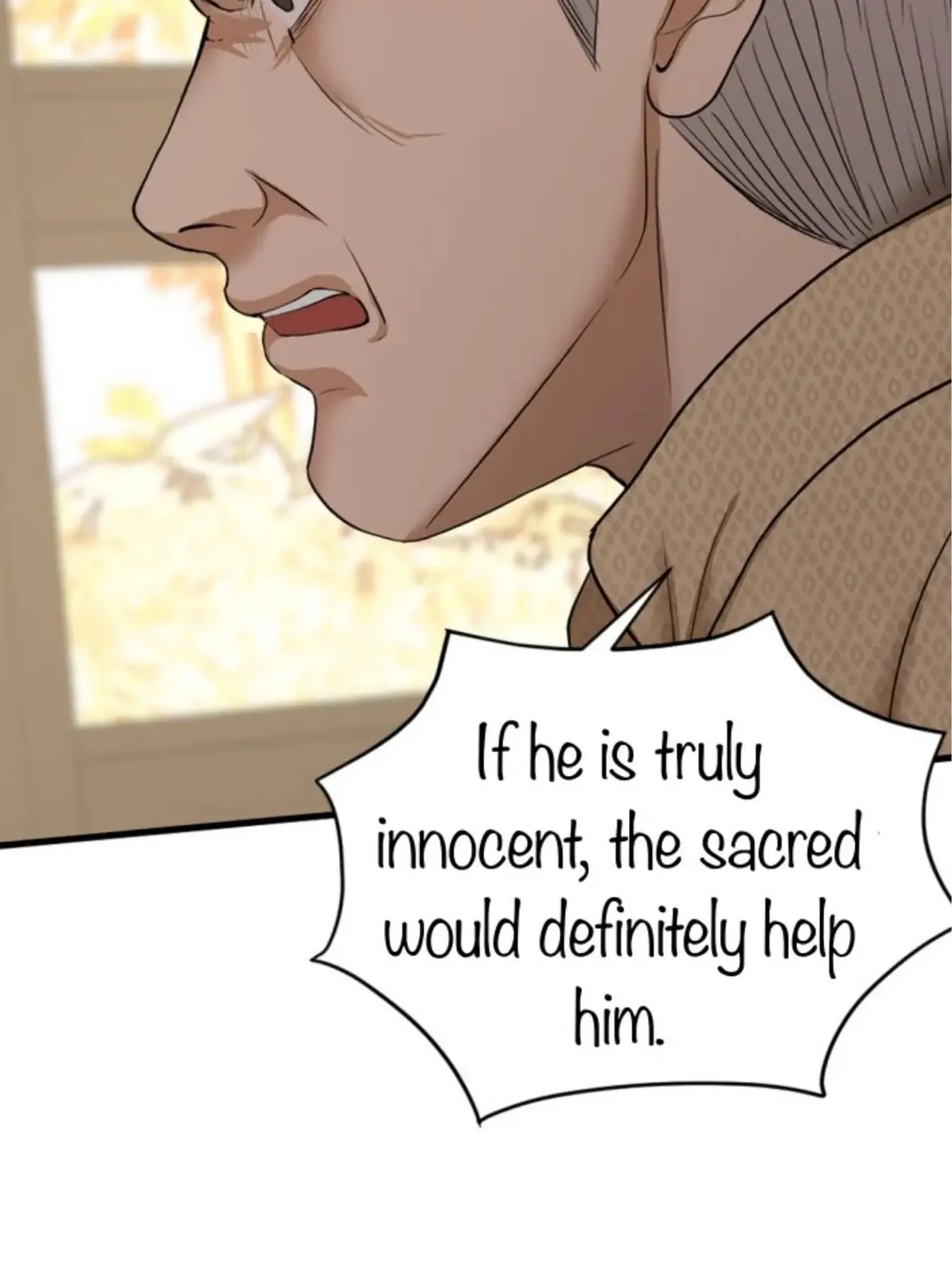 I Am the Most Beautiful Khun Khun in Siam Chapter 18 page 235 - 