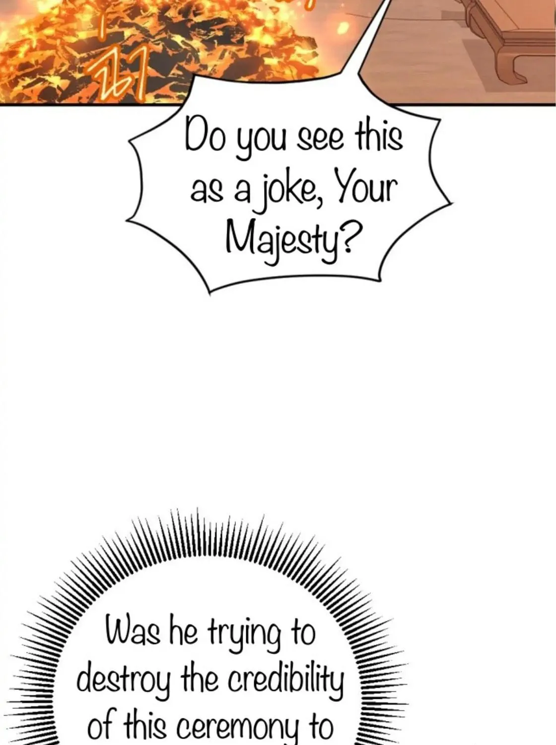 I Am the Most Beautiful Khun Khun in Siam Chapter 18 page 239 - 
