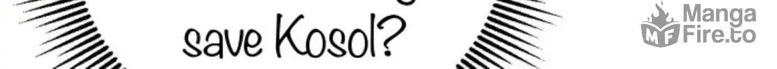 I Am the Most Beautiful Khun Khun in Siam Chapter 18 page 240 - 