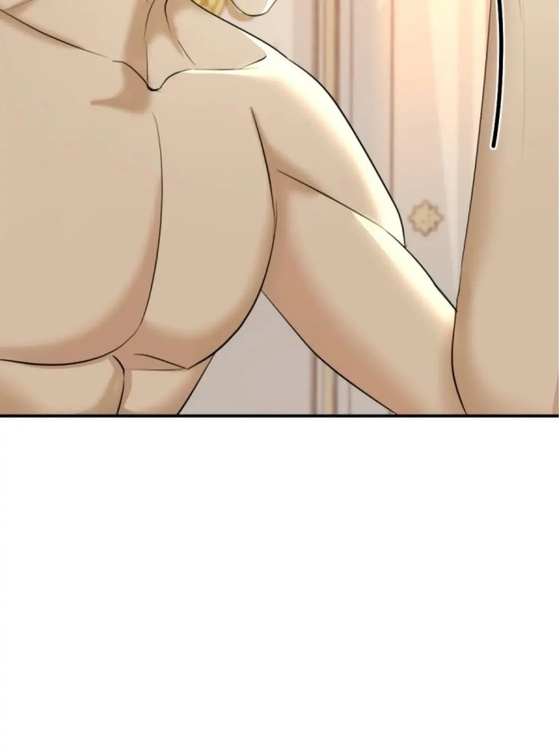 I Am the Most Beautiful Khun Khun in Siam Chapter 18 page 25 - 