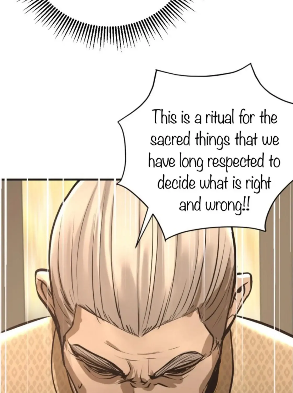 I Am the Most Beautiful Khun Khun in Siam Chapter 18 page 241 - 